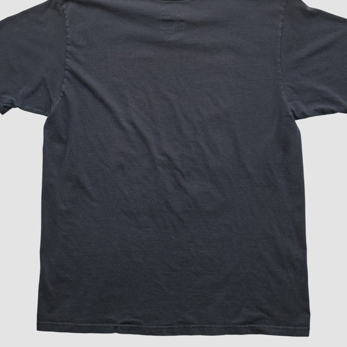 Black San Antonio Spurs 2015 T-shirt | NBA