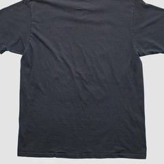 Black San Antonio Spurs 2015 T-shirt | NBA