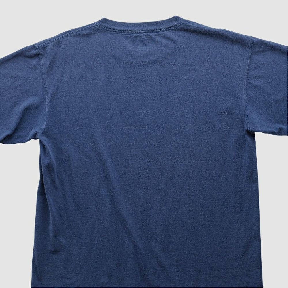 Boston Red Sox Majestic 2007 T-shirt - MLB T-shirts