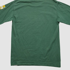 Green Bay Packers Team Edition Apparel 2000s Long Sleeve T-shirt | NFL Near me