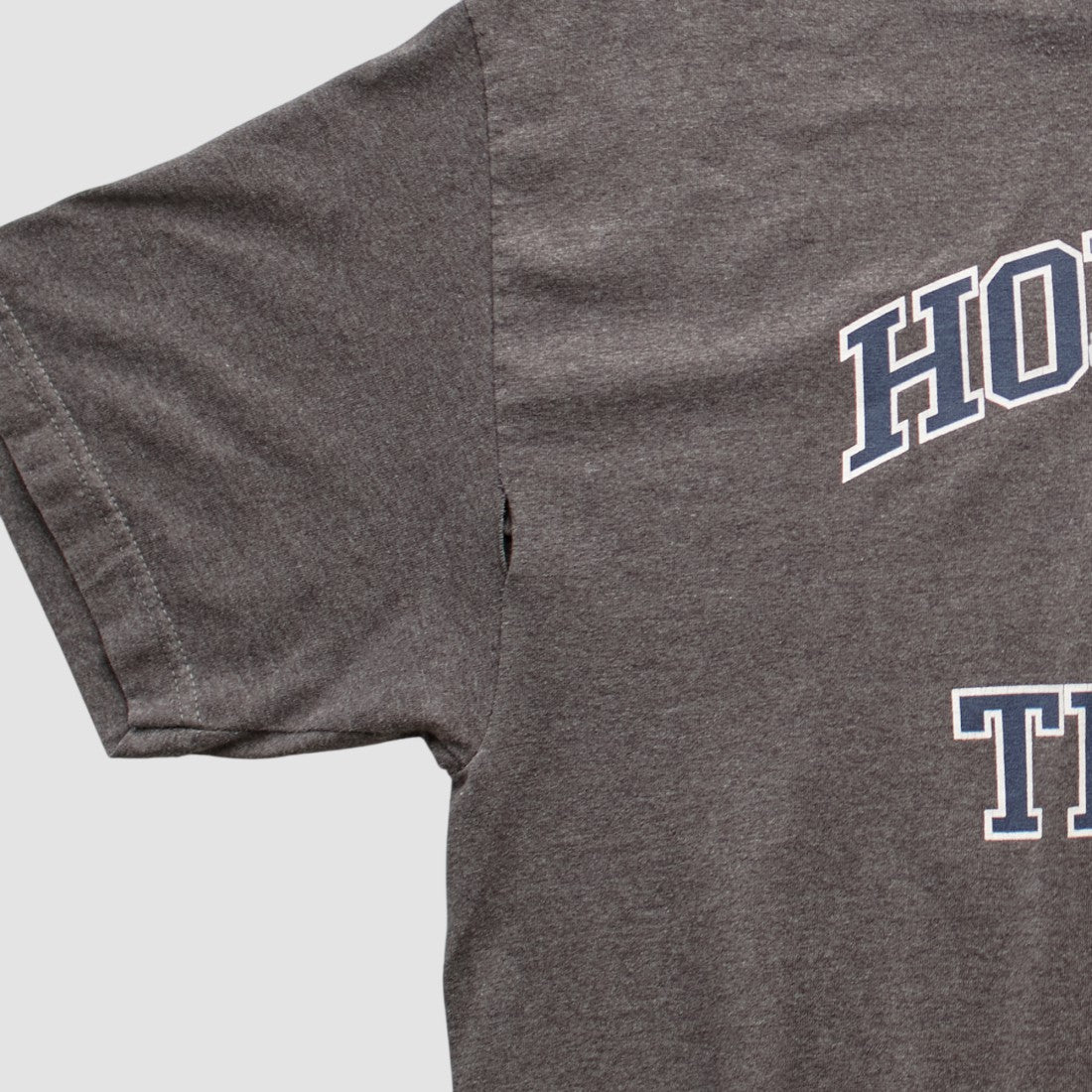 Houston Texans NFL 2010s T-shirt | NFL US