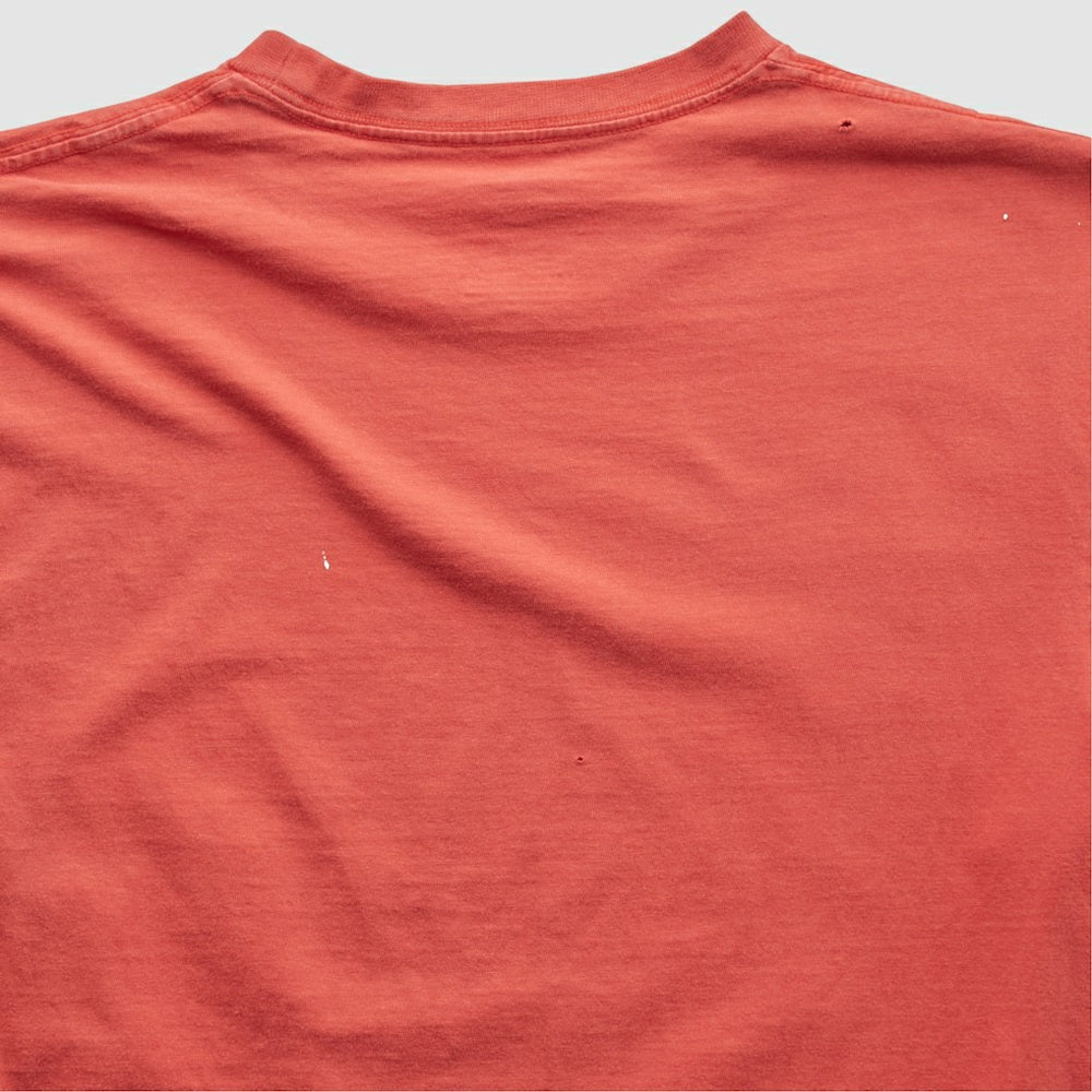 Kansas City Chiefs Team Edition Apparel 2000s T-shirt | NFL Near me