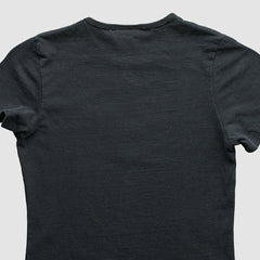Pittsburgh Steelers Team Edition Apparel 2010s T-shirt | NFL Sale