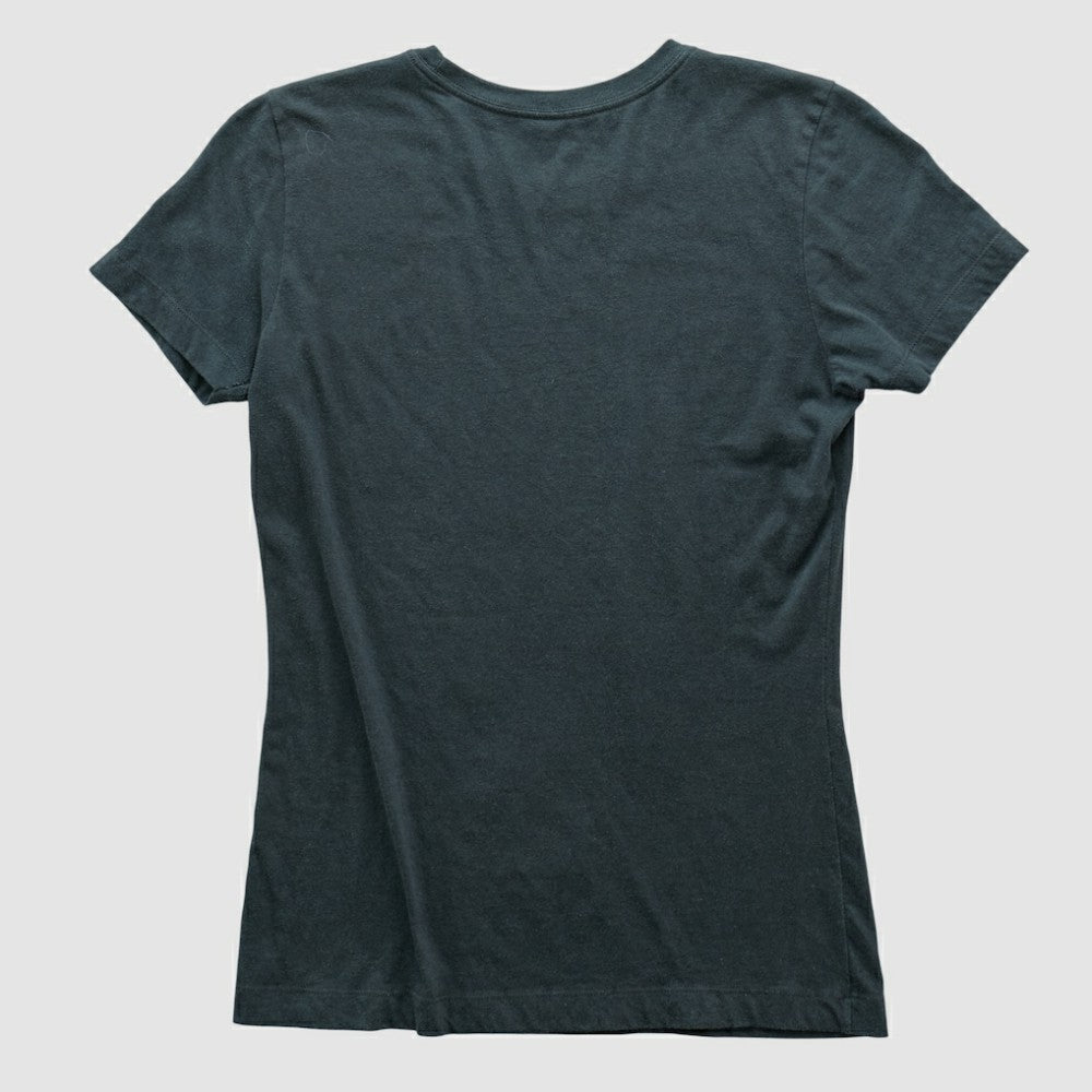 Chicago White Sox Nike 2010s T-shirt - MLB T-shirts