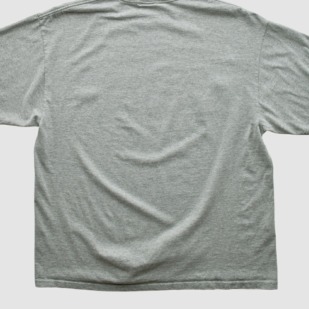 Jacksonville Jaguars Lee Apparel 2000s T-shirt | NFL Hot