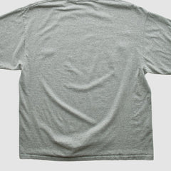 Jacksonville Jaguars Lee Apparel 2000s T-shirt | NFL Hot