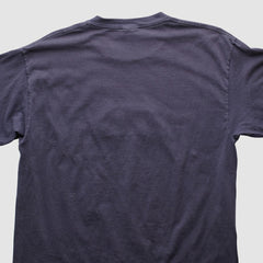 Boston Red Sox Lee Apparel 2000s T-shirt - MLB T-shirts