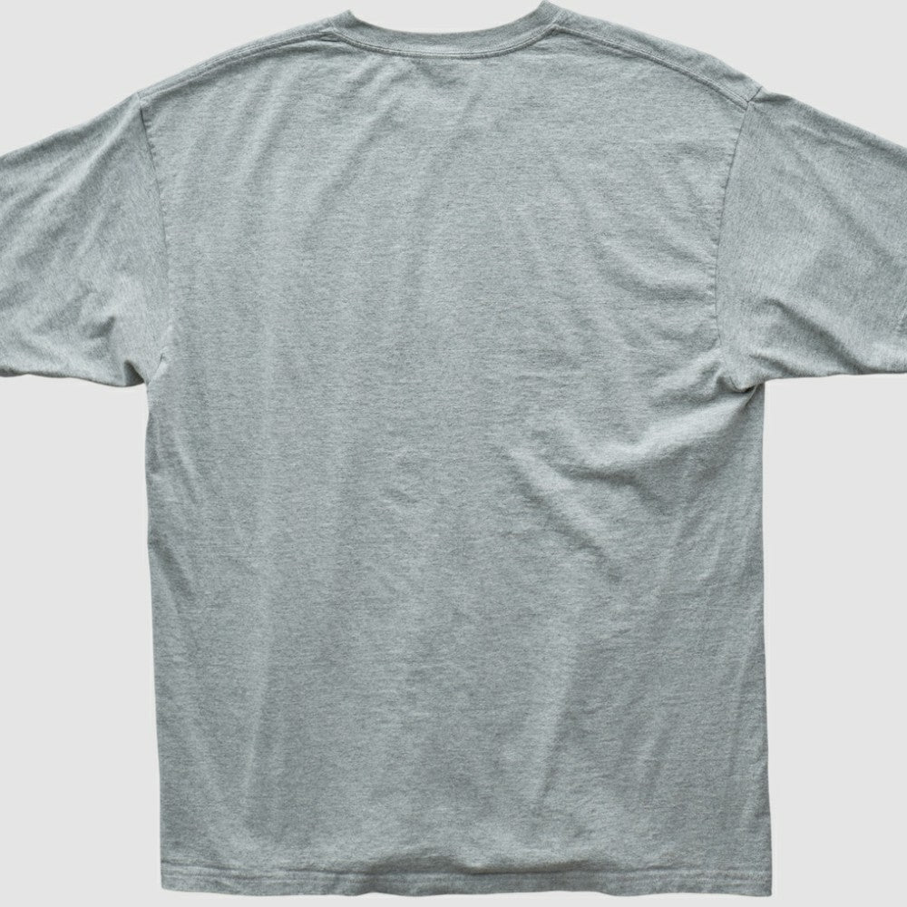 Boston Red Sox Anvil 2007 T-shirt - MLB T-shirts