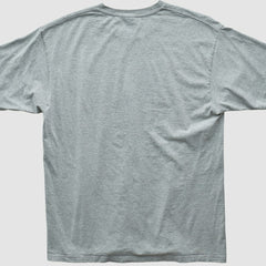 Boston Red Sox Anvil 2007 T-shirt - MLB T-shirts