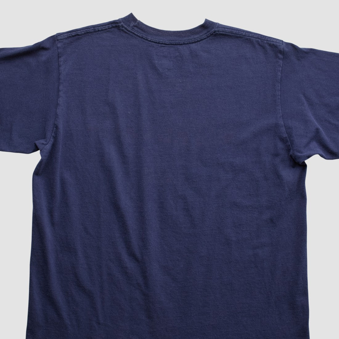 Dallas Cowboys Cowboys 2000s T-shirt | NFL Outlet