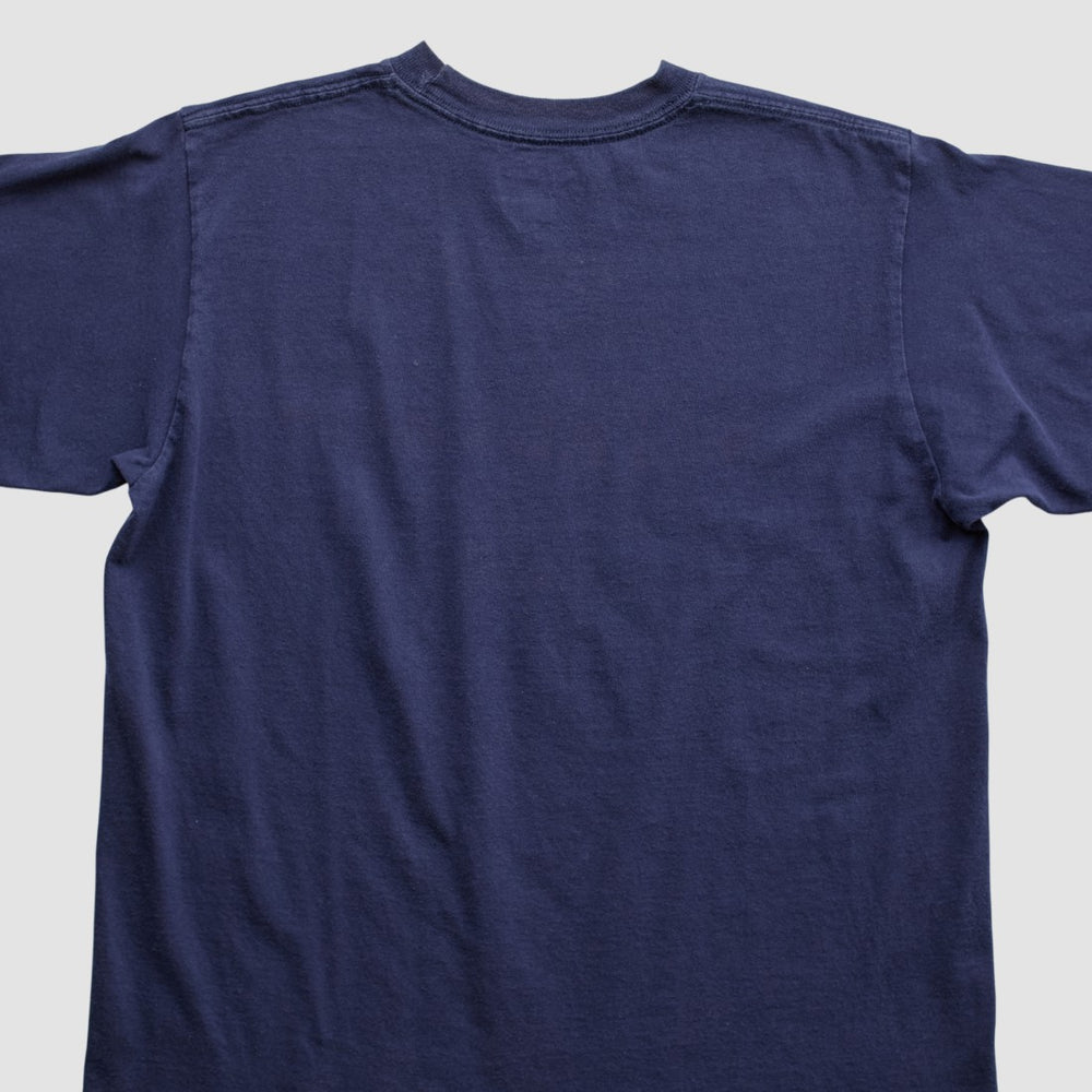 Dallas Cowboys Cowboys 2000s T-shirt | NFL Outlet