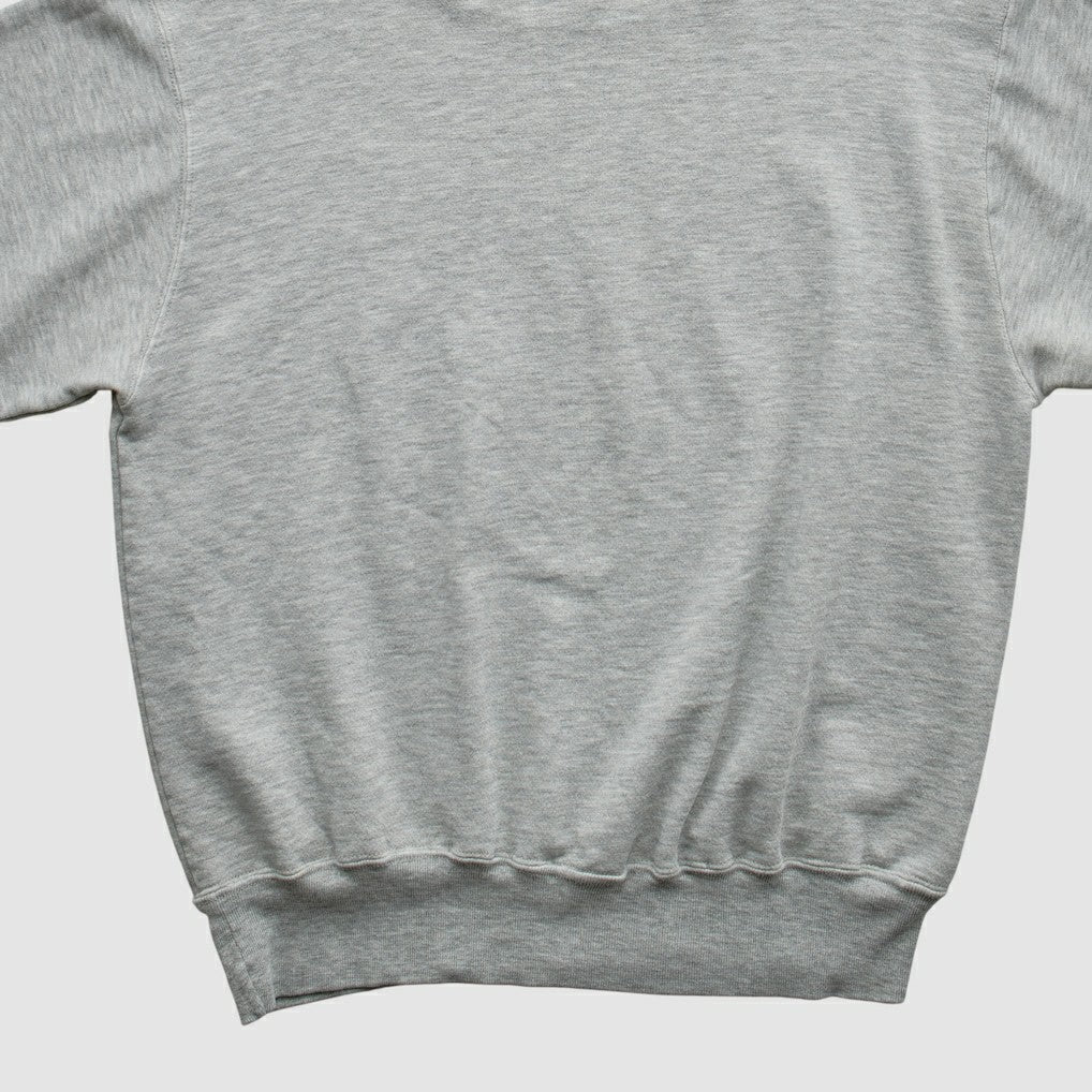 Cleveland Browns Champion 90s Pullover Sweatshirt | NFL Discount