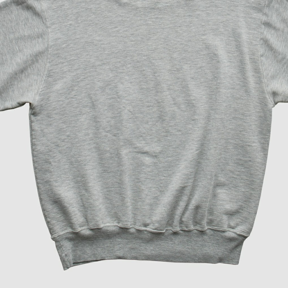 Cleveland Browns Champion 90s Pullover Sweatshirt | NFL Discount