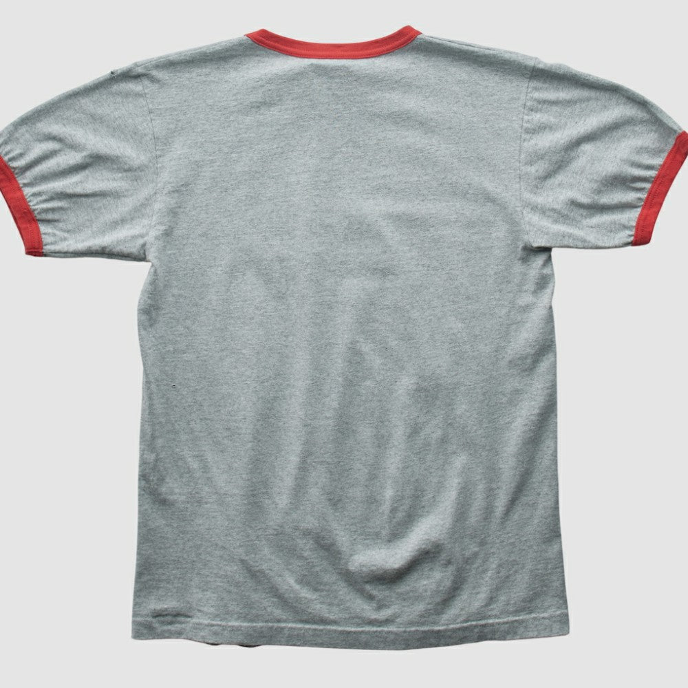 Texas Rangers Majestic 2010 T-shirt - MLB T-shirts