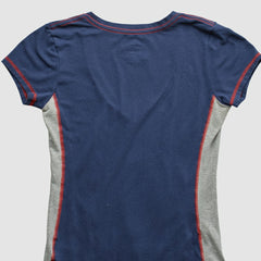 Boston Red Sox Majestic 2010s T-shirt - MLB T-shirts