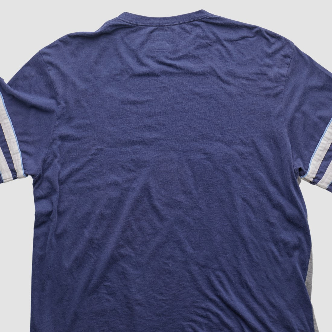 Tennessee Titans 2010s Long Sleeve T-shirt | NFL Outlet
