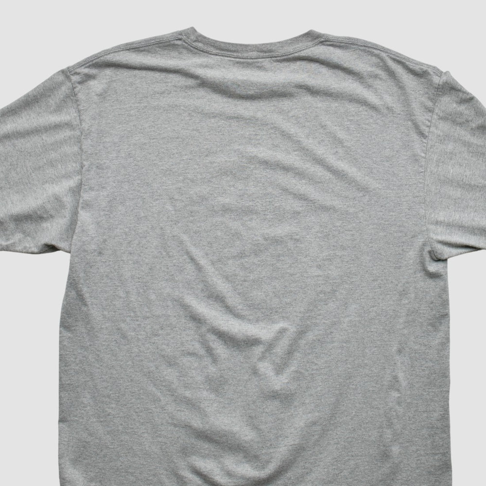 Houston Texans Team Edition Apparel 2012 Long Sleeve T-shirt | NFL Online