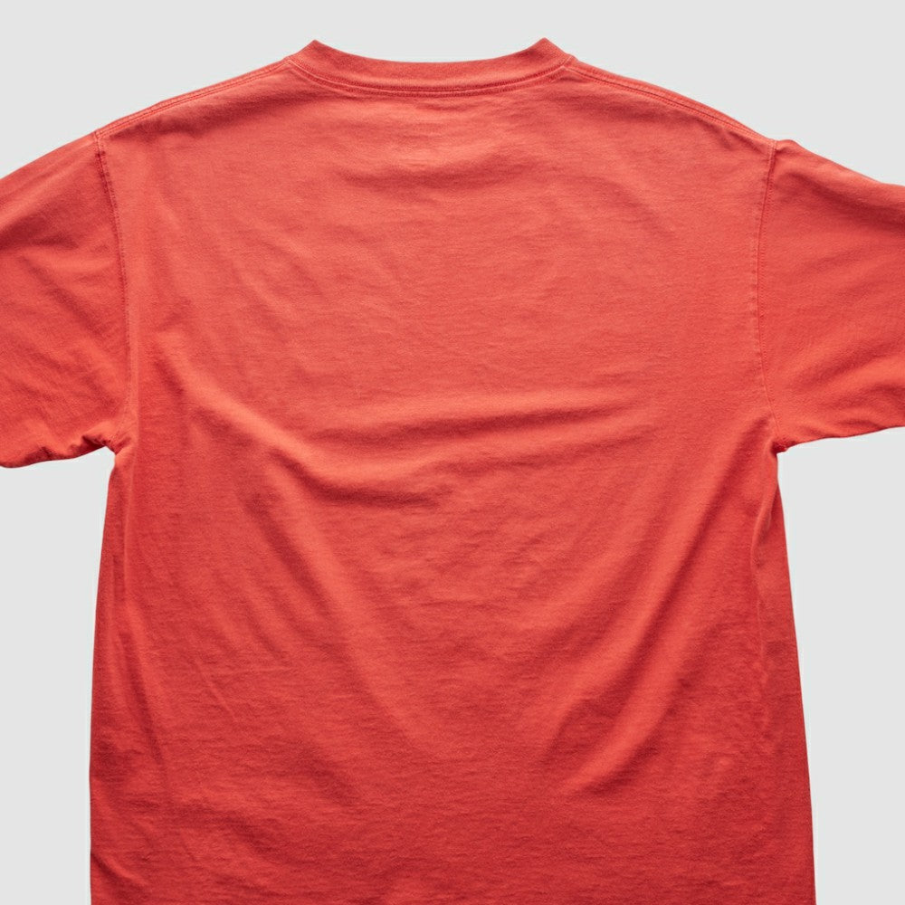 Boston Red Sox Genuine Merchandise 2000s T-shirt - MLB T-shirts