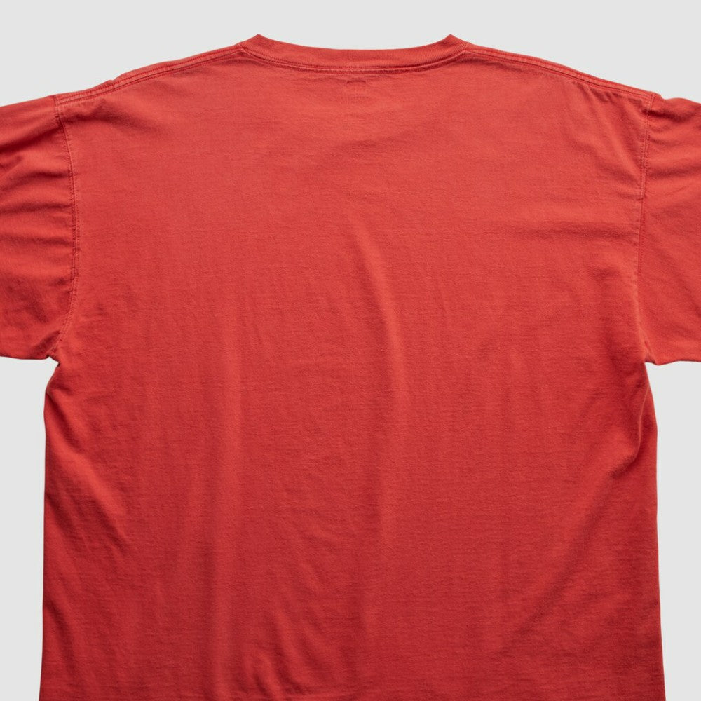 St. Louis Cardinals Genuine Merchandise 2000s T-shirt - MLB T-shirts