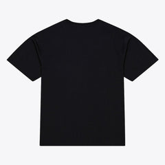 Black Boston Celtics Head Coach T-Shirt | NBA