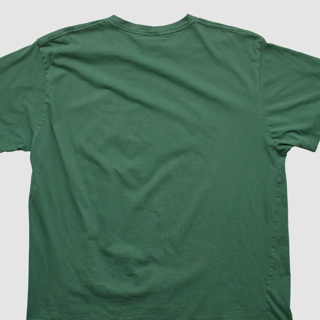 Green Bay Packers NFL 2010s T-shirt | NFL Sale