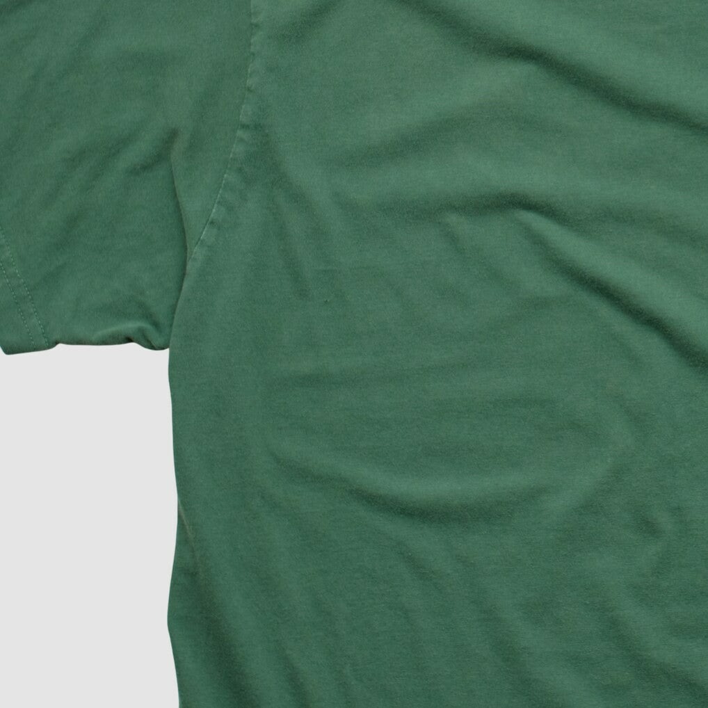 Green Bay Packers NFL 2010s T-shirt | NFL Sale