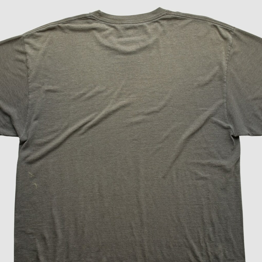 St. Louis Cardinals Genuine Merchandise 2010s T-shirt - MLB T-shirts