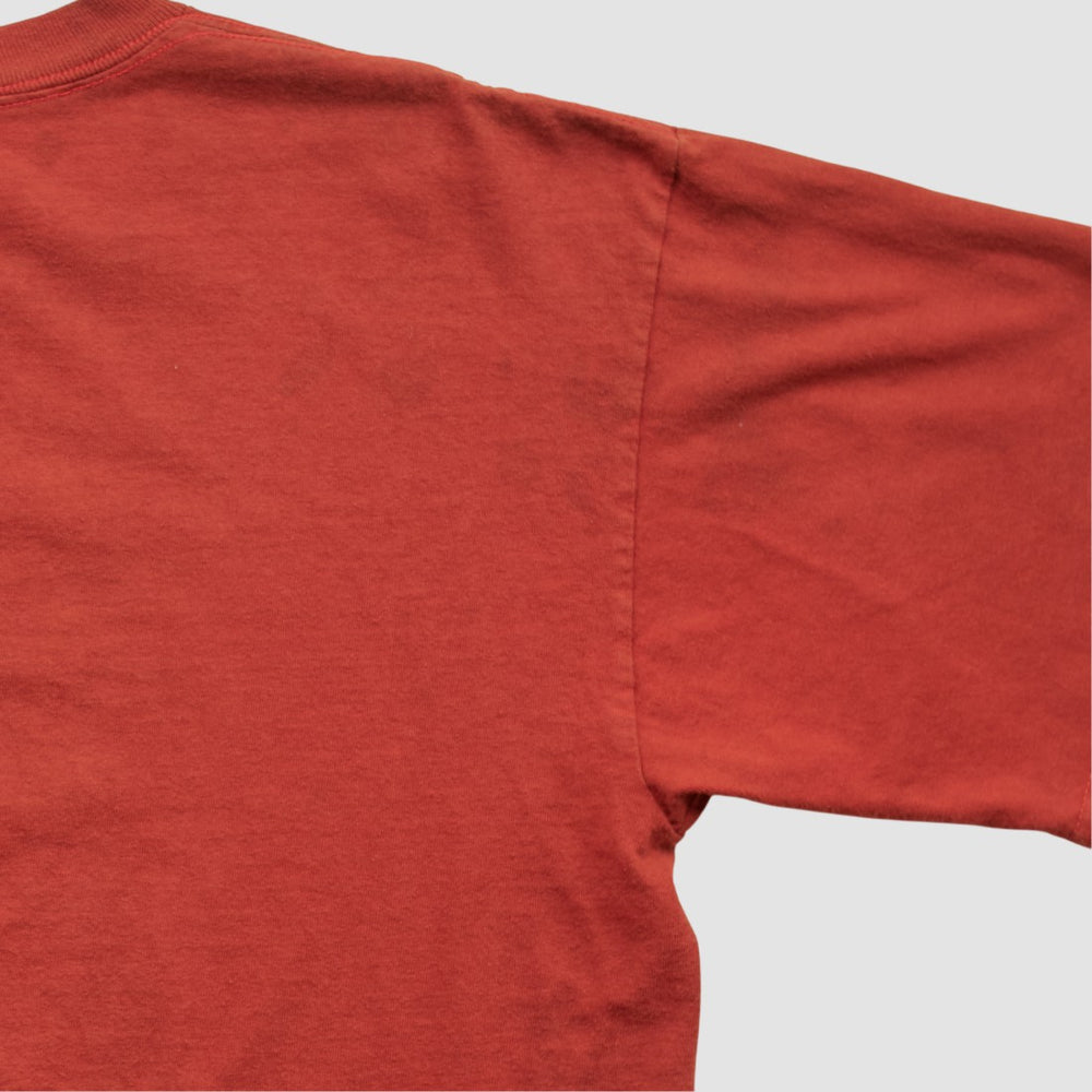 Tampa Bay Buccaneers NFL 2000s T-shirt | NFL Sale