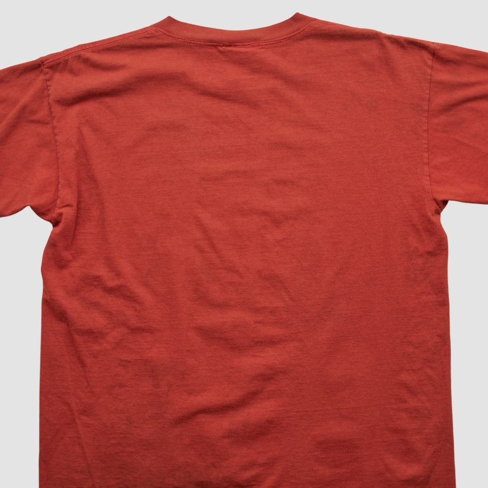 Tampa Bay Buccaneers NFL 2000s T-shirt | NFL Sale