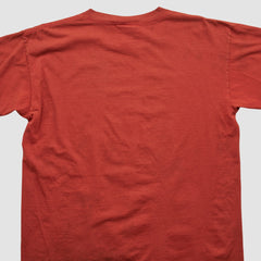 Tampa Bay Buccaneers NFL 2000s T-shirt | NFL Sale