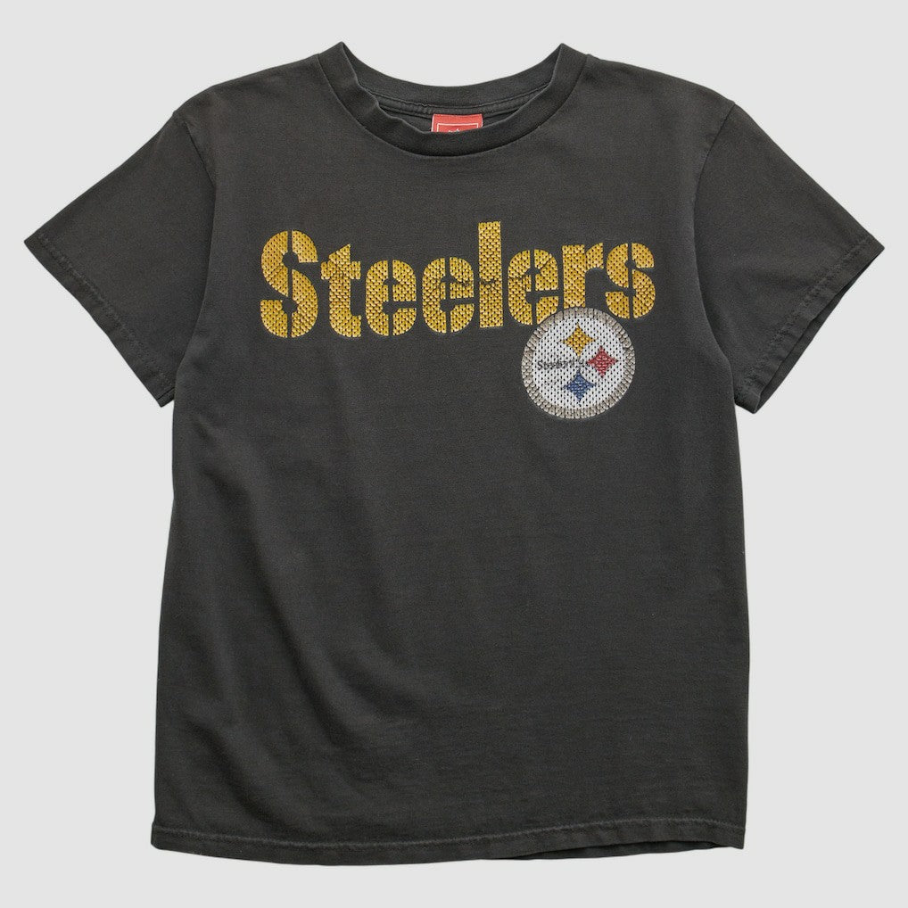 Pittsburgh Steelers NFL 2000s T-shirt | NFL Discount