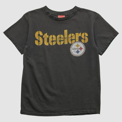 Pittsburgh Steelers NFL 2000s T-shirt | NFL Discount