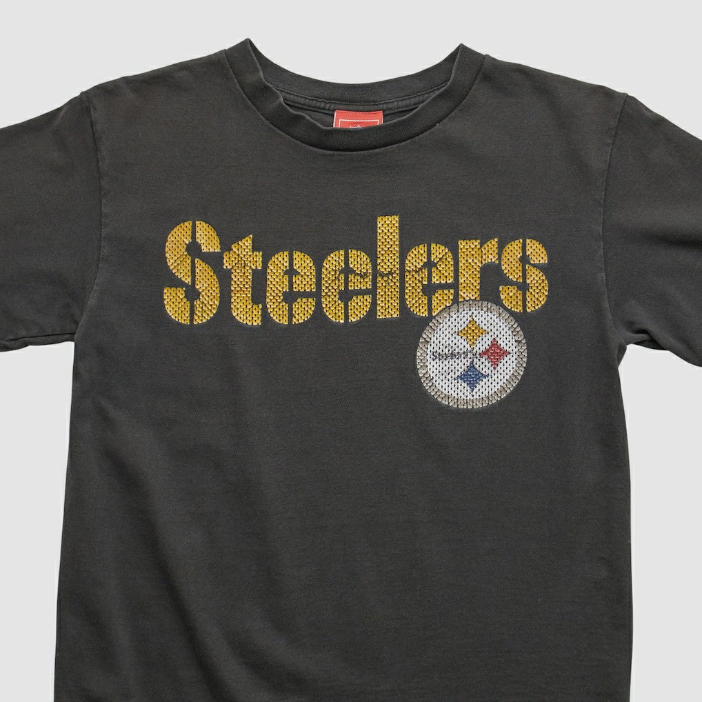 Pittsburgh Steelers NFL 2000s T-shirt | NFL Discount