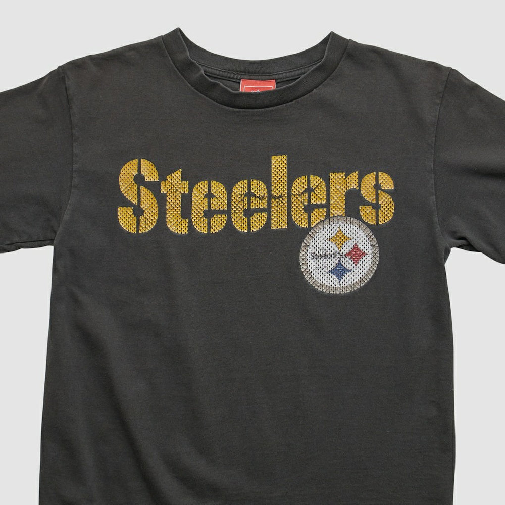 Pittsburgh Steelers NFL 2000s T-shirt | NFL Discount