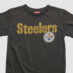 Pittsburgh Steelers NFL 2000s T-shirt | NFL Discount