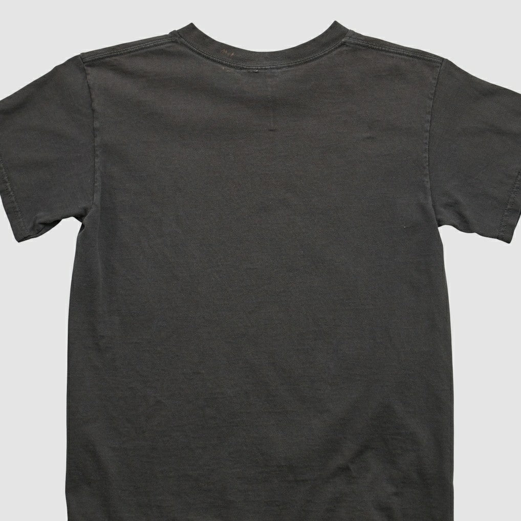 Pittsburgh Steelers NFL 2000s T-shirt | NFL Discount