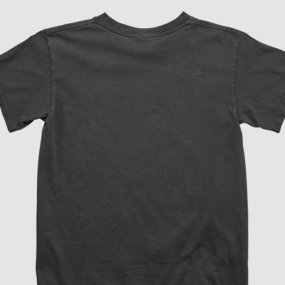 Pittsburgh Steelers NFL 2000s T-shirt | NFL Discount