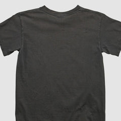 Pittsburgh Steelers NFL 2000s T-shirt | NFL Discount