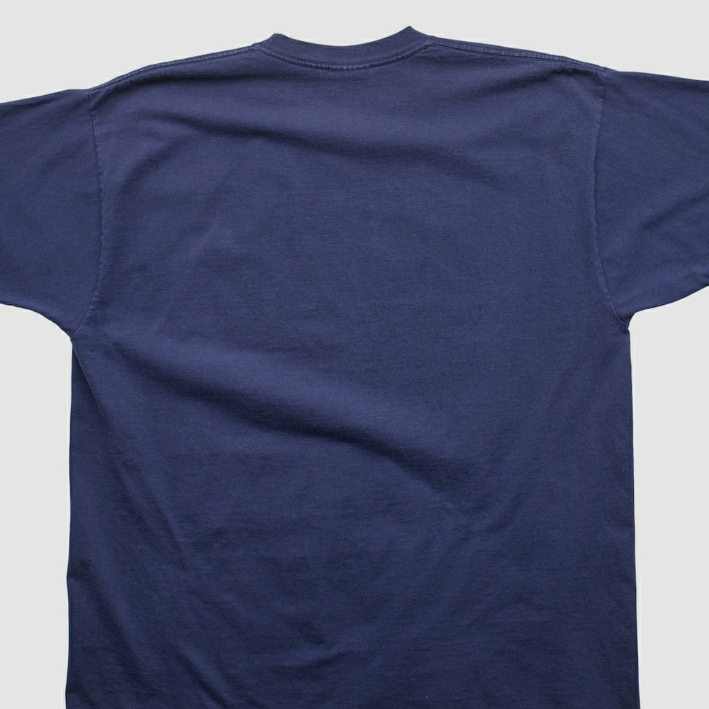 New England Patriots Reebok 2000s T-shirt | NFL Sale