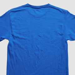 Kansas City Royals Majestic 2014 T-shirt - MLB T-shirts
