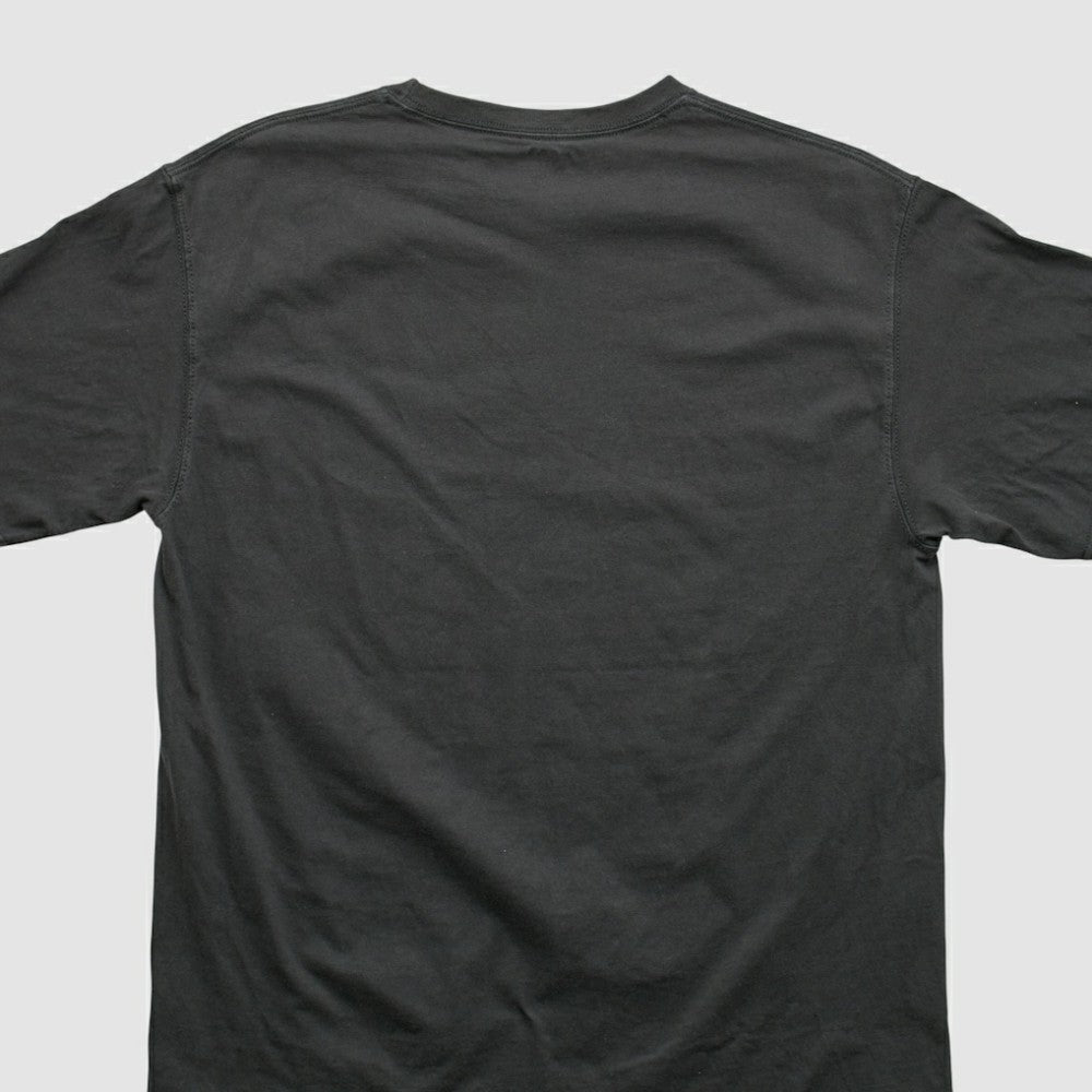 Baltimore Orioles Genuine Merchandise 2000s T-shirt - MLB T-shirts