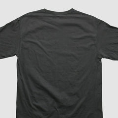 Baltimore Orioles Genuine Merchandise 2000s T-shirt - MLB T-shirts