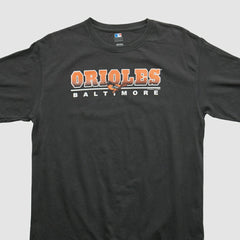 Baltimore Orioles Genuine Merchandise 2000s T-shirt - MLB T-shirts