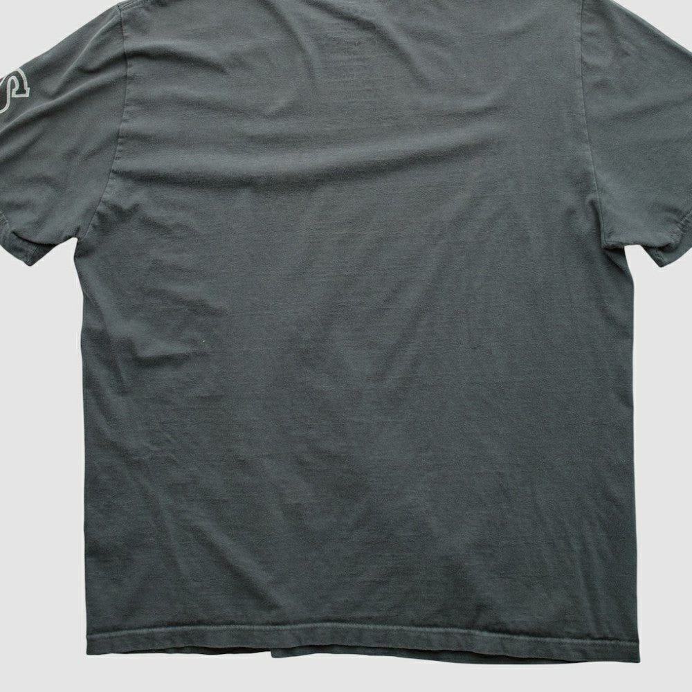 Chicago White Sox Nike 2010s T-shirt - MLB T-shirts