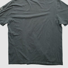 Chicago White Sox Nike 2010s T-shirt - MLB T-shirts