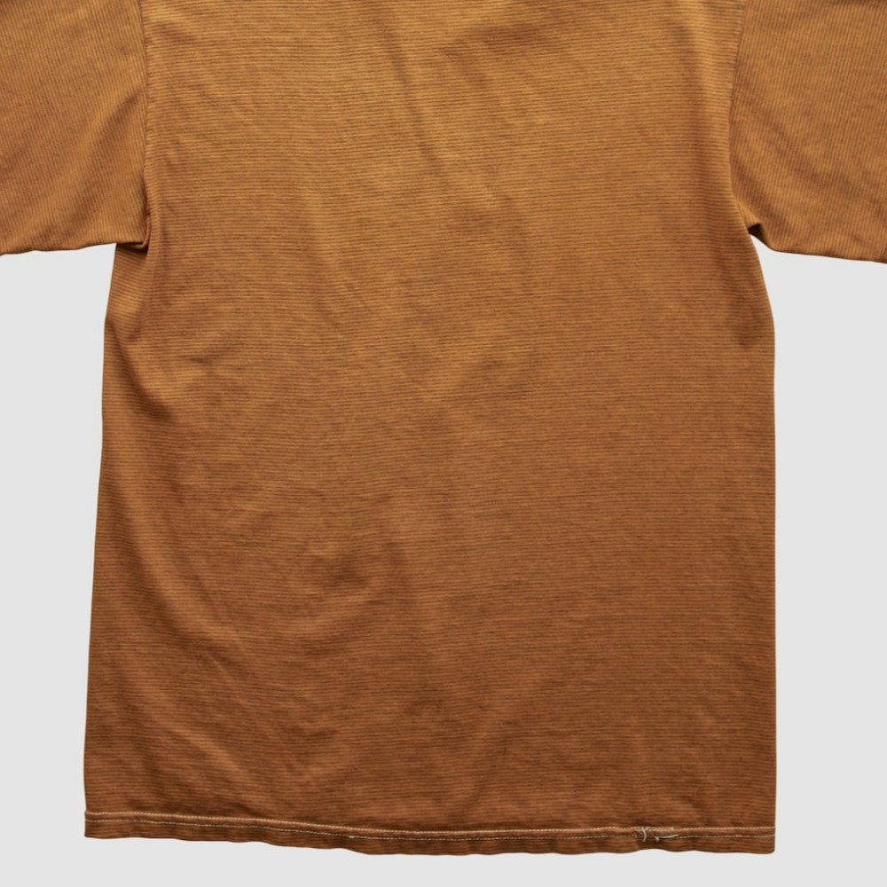 Colorado Rockies Trench 1993 T-shirt - MLB T-shirts