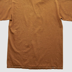 Colorado Rockies Trench 1993 T-shirt - MLB T-shirts