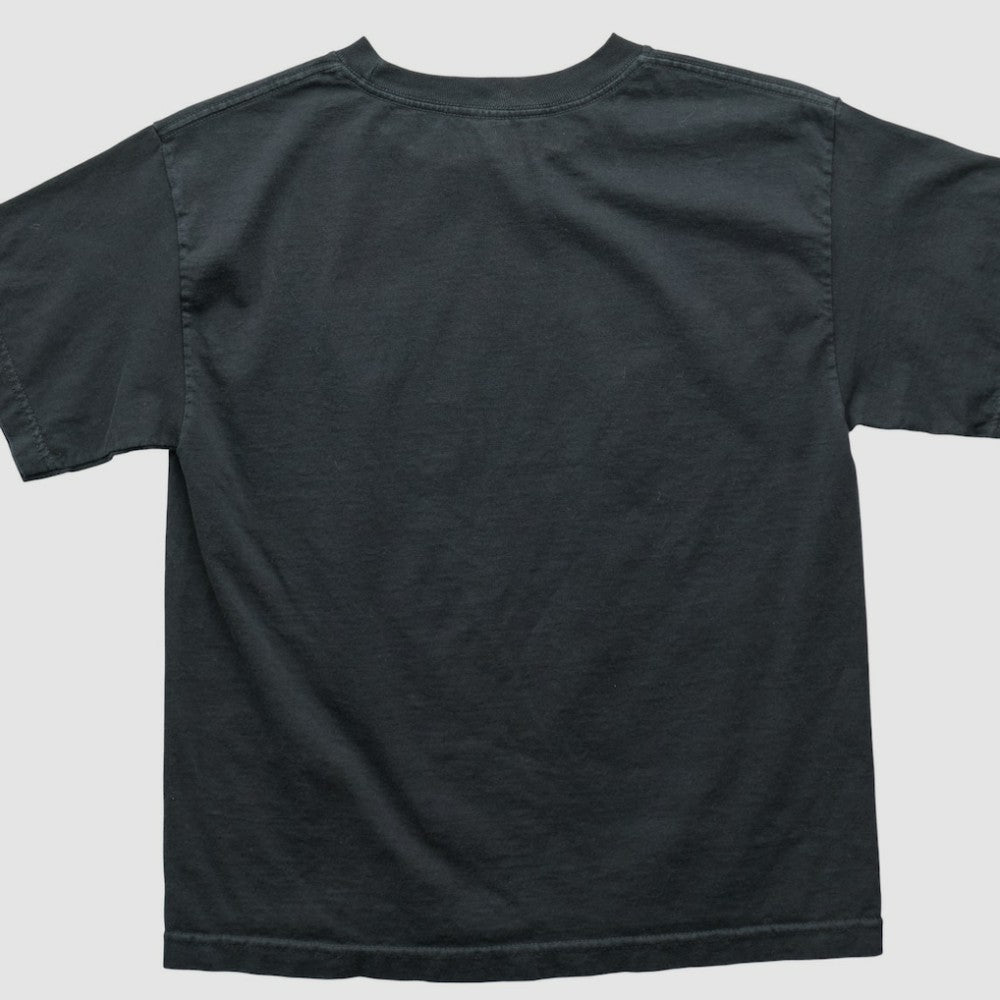 Boston Red Sox Alstyle 2013 T-shirt - MLB T-shirts
