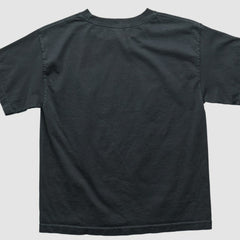Boston Red Sox Alstyle 2013 T-shirt - MLB T-shirts