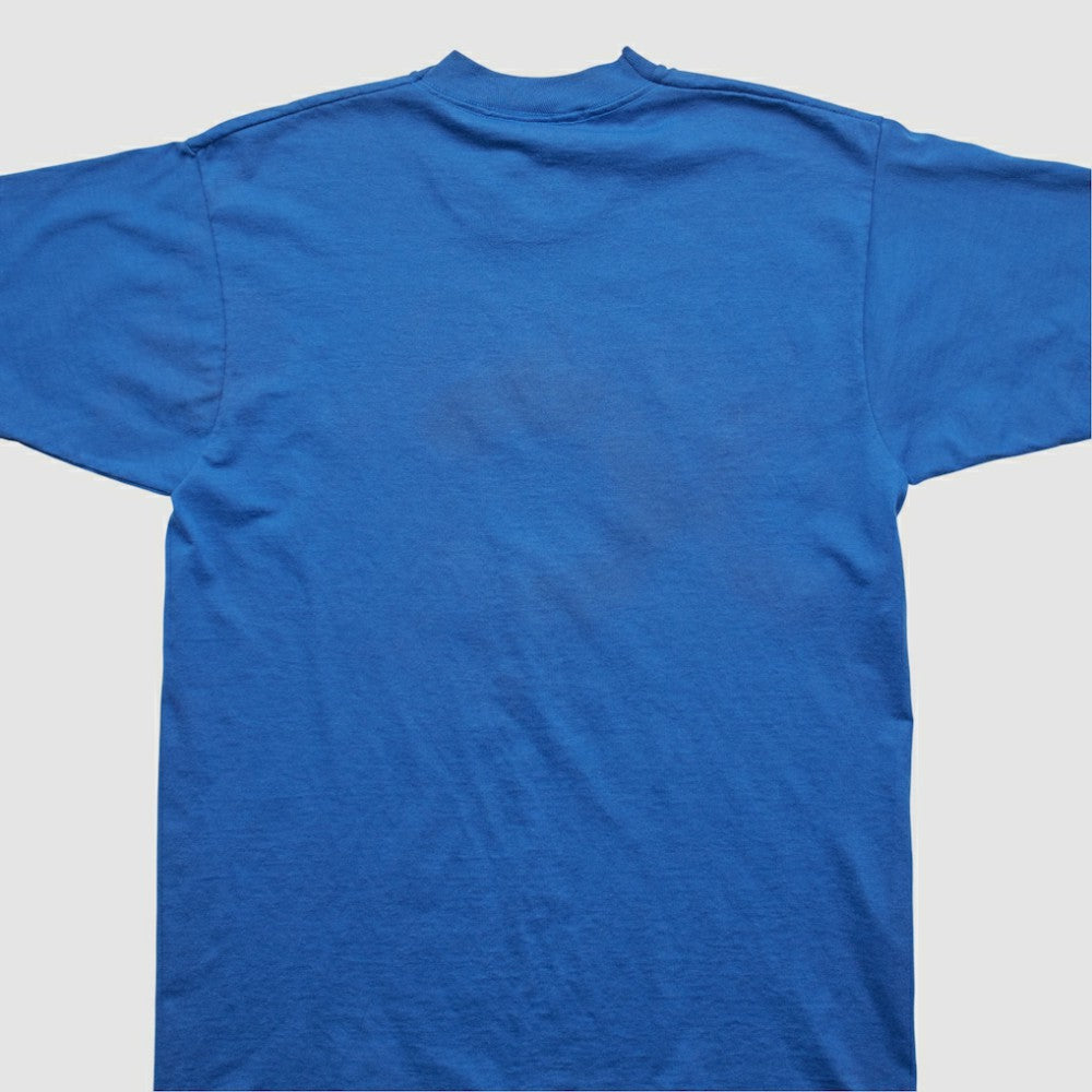 Chicago Cubs Velva Sheen 1988 T-shirt - MLB T-shirts